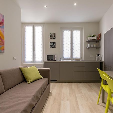 Casa Colibri Nel Cuore Della Citta Antica Verona Bagian luar foto